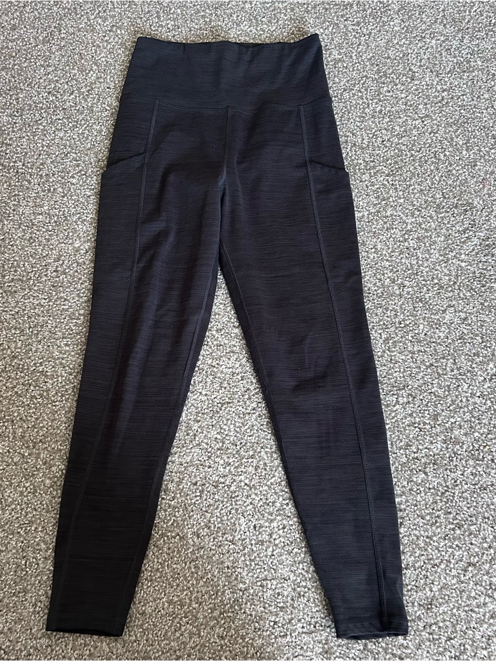 American Eagle The Everything Pocket Legging